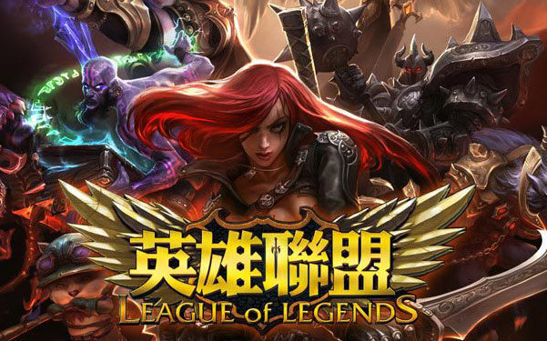 样化的培训
