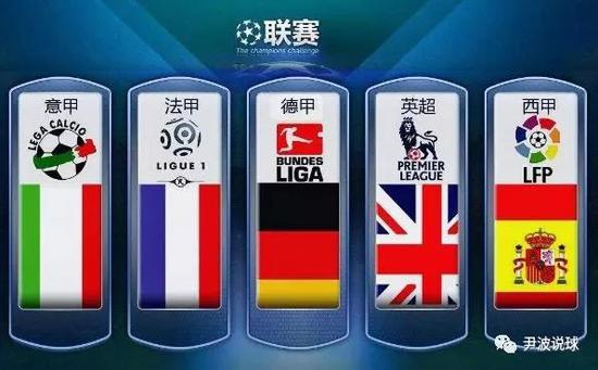 不仅让外国