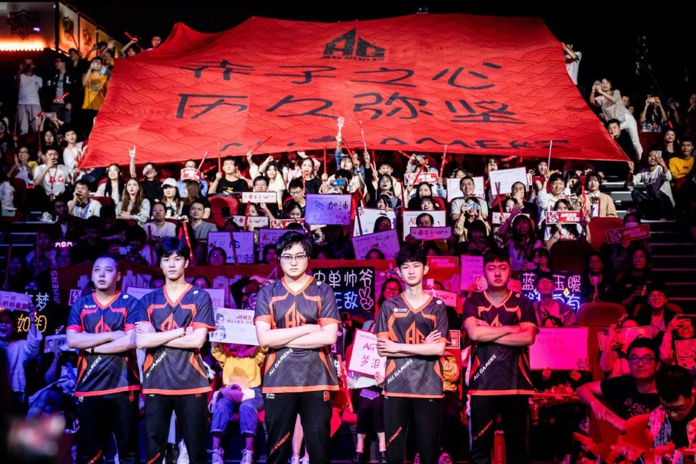 的表现无疑