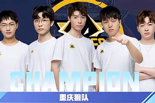的表现往往