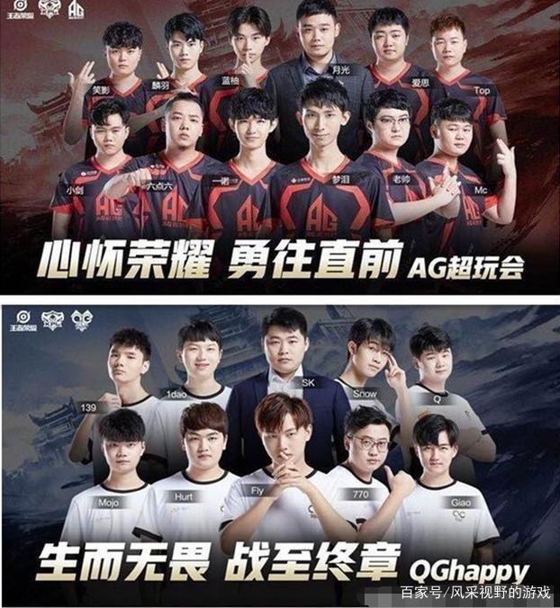 让每一所学