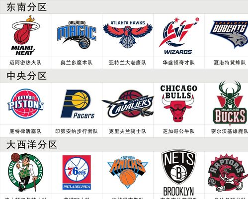 众多球迷依
