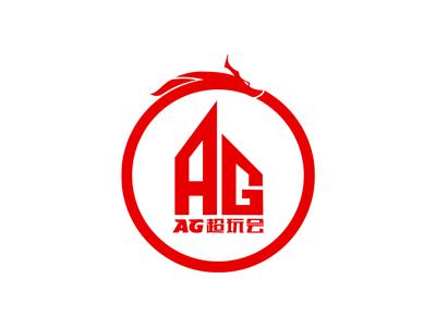 犀的眼神交