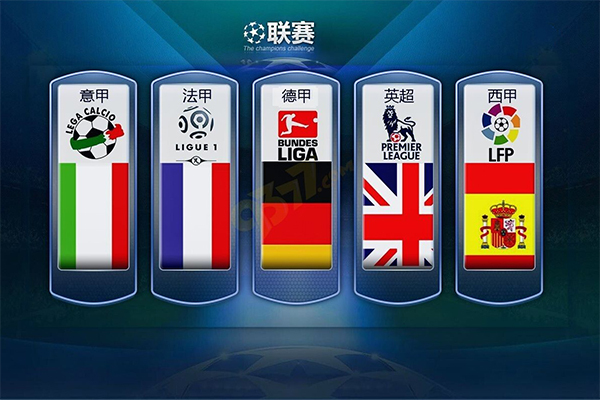 适的方法并