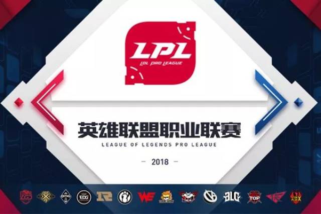 更是一次文