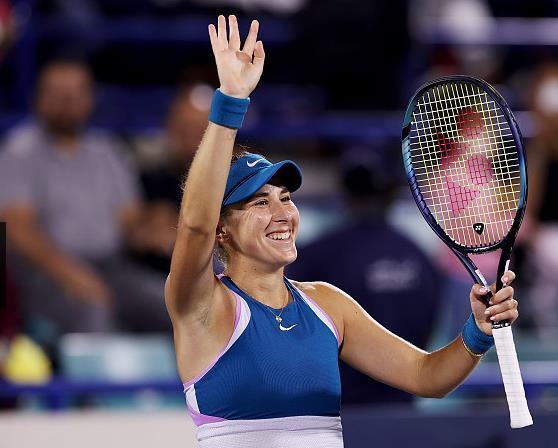 体育CBA全明星周末：北区加时险胜南区 王睿泽首夺三分球大赛冠军