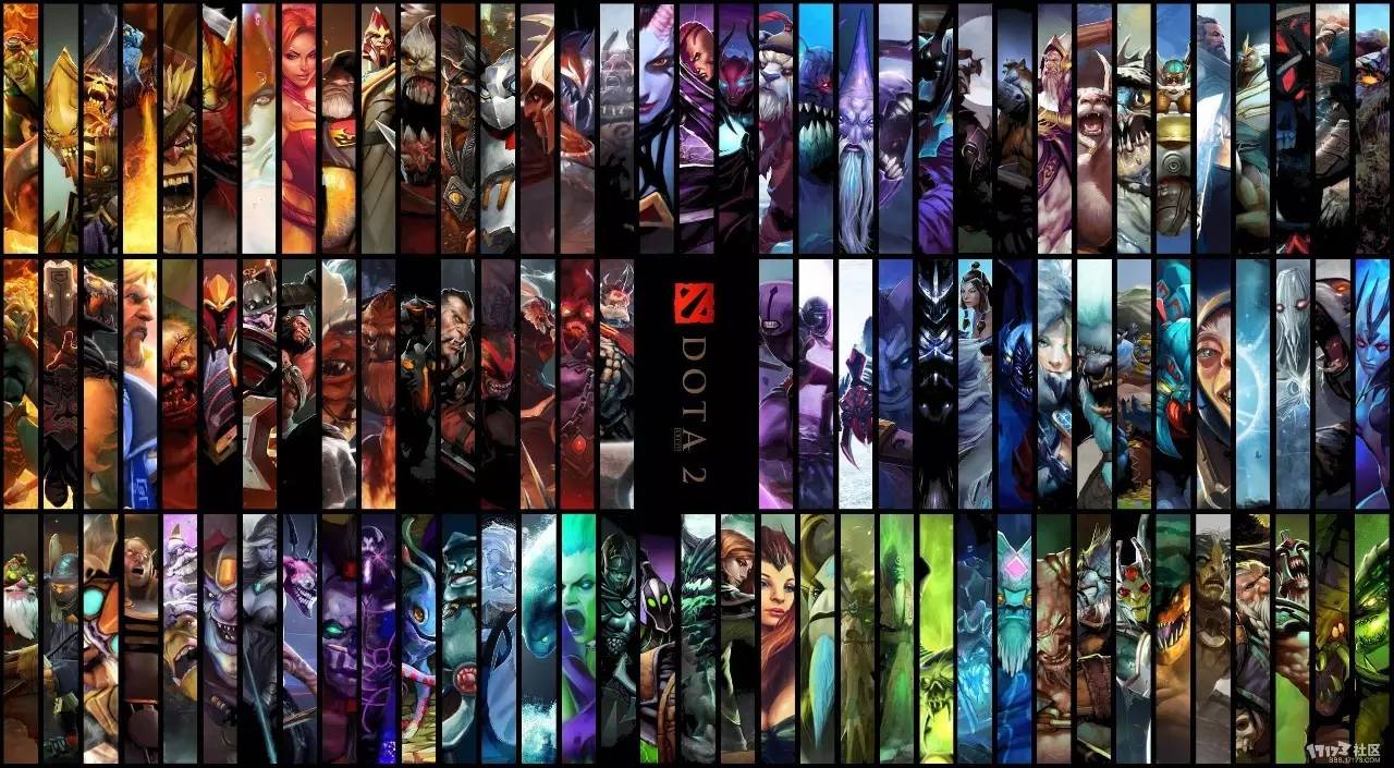 八村同學去哪兒了 日本籃協主席表示無線信號差 正在呼喚中 教練席位穩如泰山.