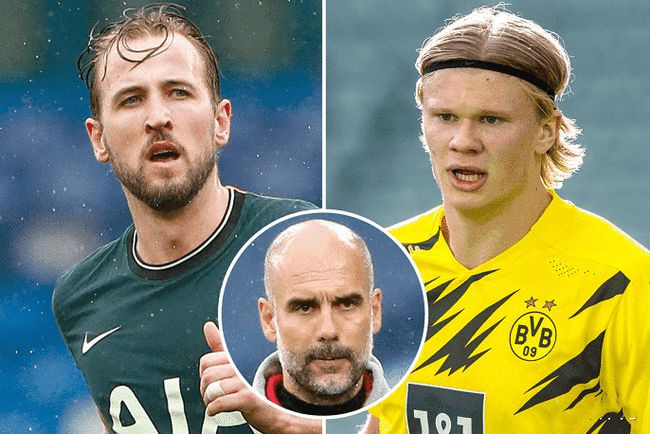 [欧冠]C组第3轮：柏林联合VS那不勒斯.