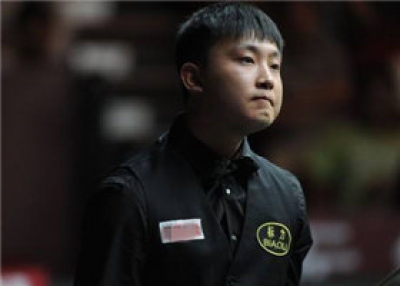 梅利表现持续低迷，意大利队内线成隐忧