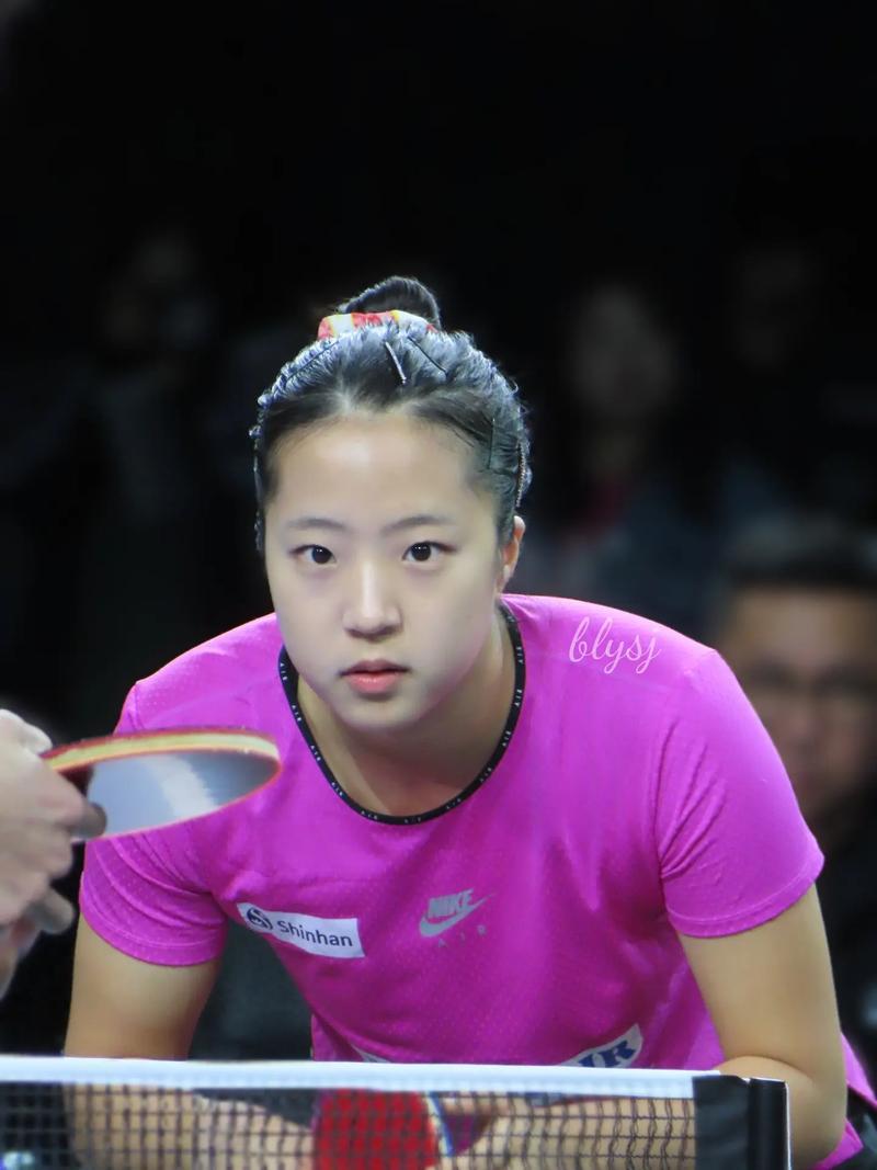 雷霆老大邀请威少重返，坚称他是球队英雄