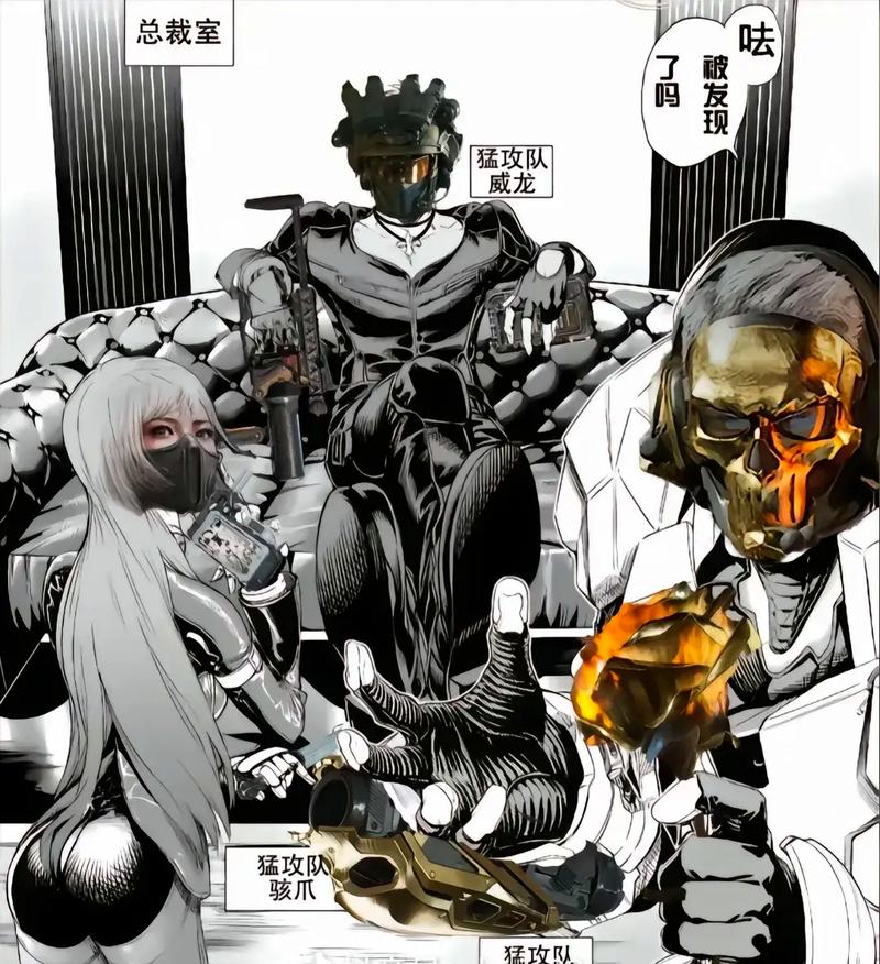 F1一周大事：诺里斯英国站本土夺冠 维斯塔潘即将转会梅赛德斯？