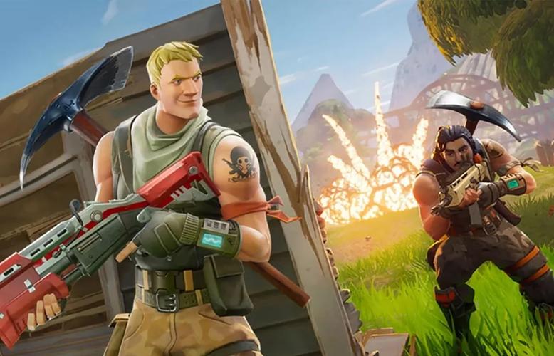 惺惺相惜，湖人队勒布朗·詹姆斯回应德里克·罗斯球衣退役