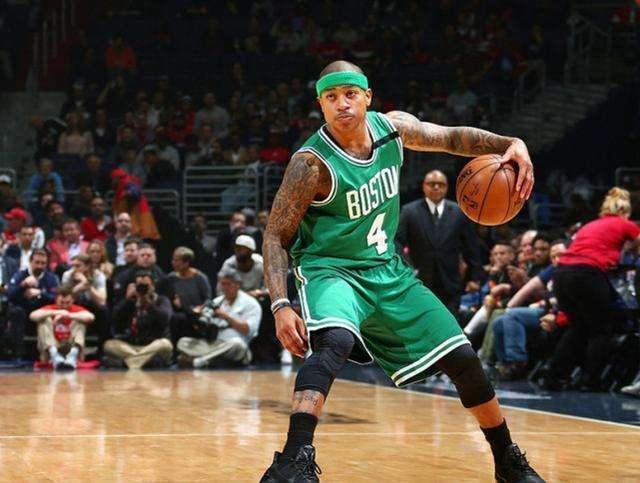 【NFL新赛季倒计时第5天】5大不靠谱预测：龙哥弑旧主夺碗？伯罗拿MVP？