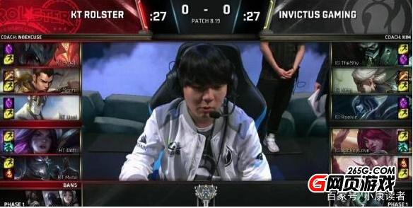 火箭vs快船前瞻：哈登小卡冲击6连胜 杰伦-格林能否横扫对手？