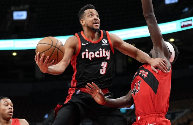 单场3红！中超-国安6-1泰山 塞鸟破门吴兴涵泽卡