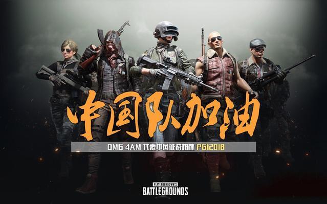 哈兰德迎来英超百场，他已经是英超前100场进球最多的球员