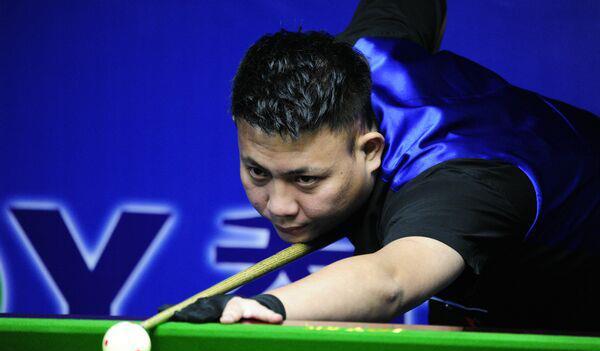 绿军还是夺冠热门！1将撑起半边天 1招堪称“波士顿核弹”.