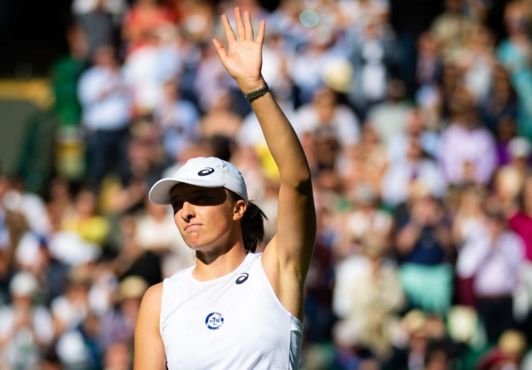 记者：恩昆库明确表示希望转会，拜仁对签下他持乐观态度