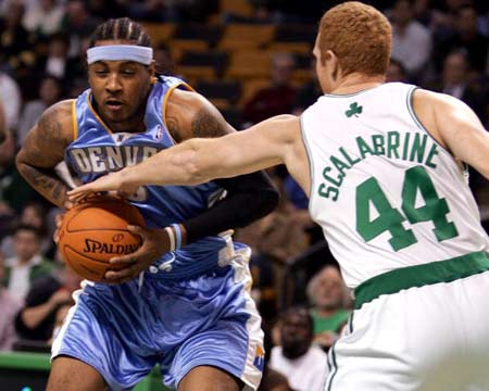 结果却是令 结果却是令