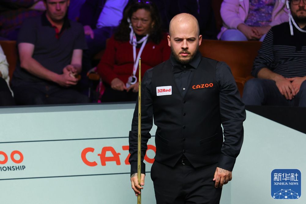 青岛黄海在 青岛黄海在