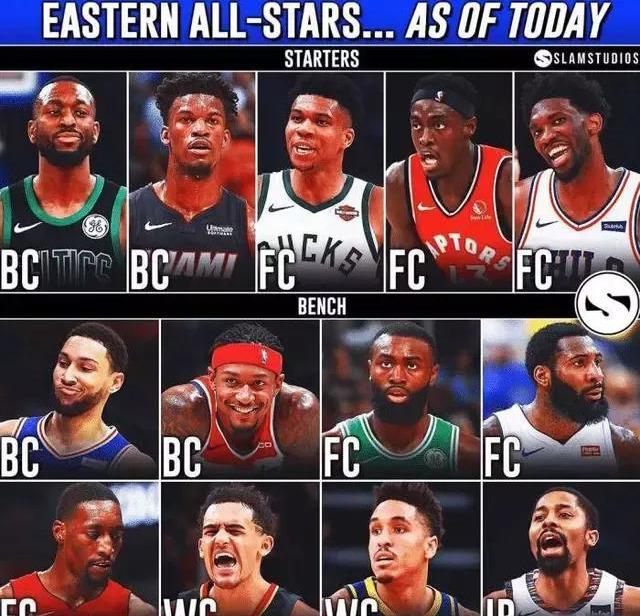 他可能没有 他可能没有