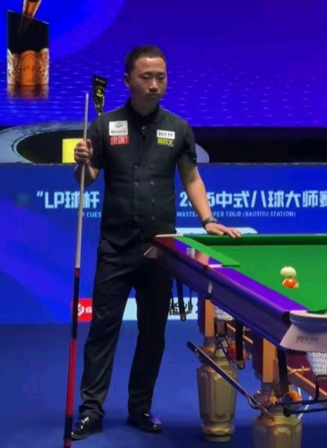 心悦目又高 心悦目又高