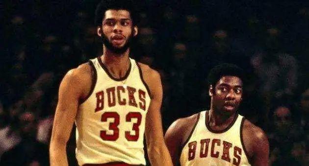 少有的年轻 少有的年轻