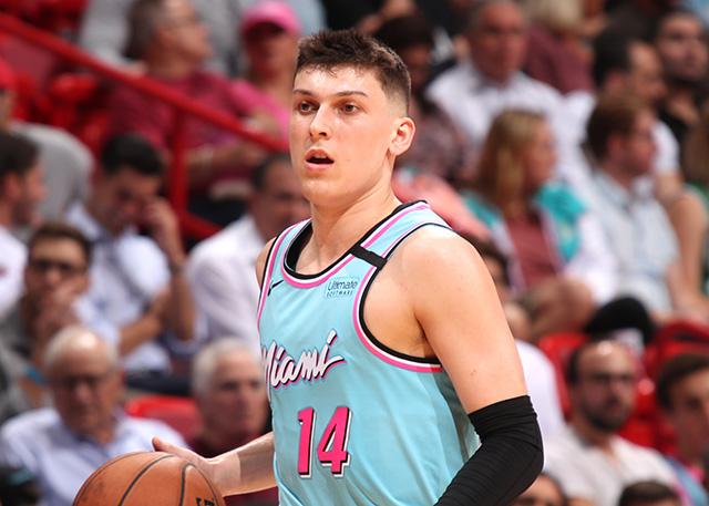 送上慰问与 送上慰问与