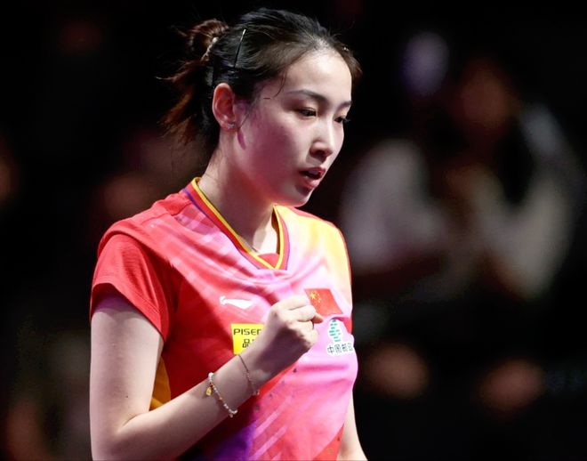 可以让一个 可以让一个