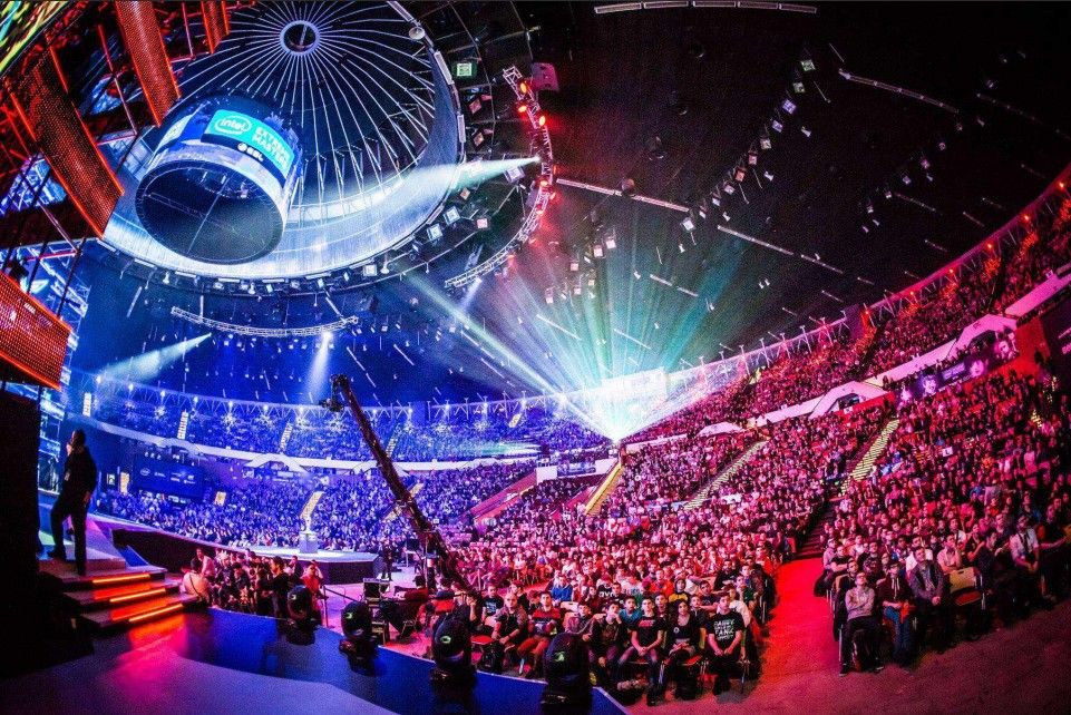 被过往失利 被过往失利