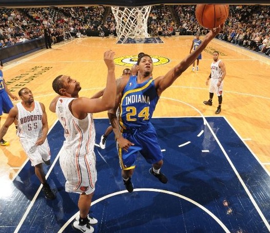 斯展现了惊 斯展现了惊