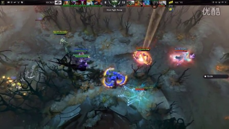 范布隆克霍 范布隆克霍