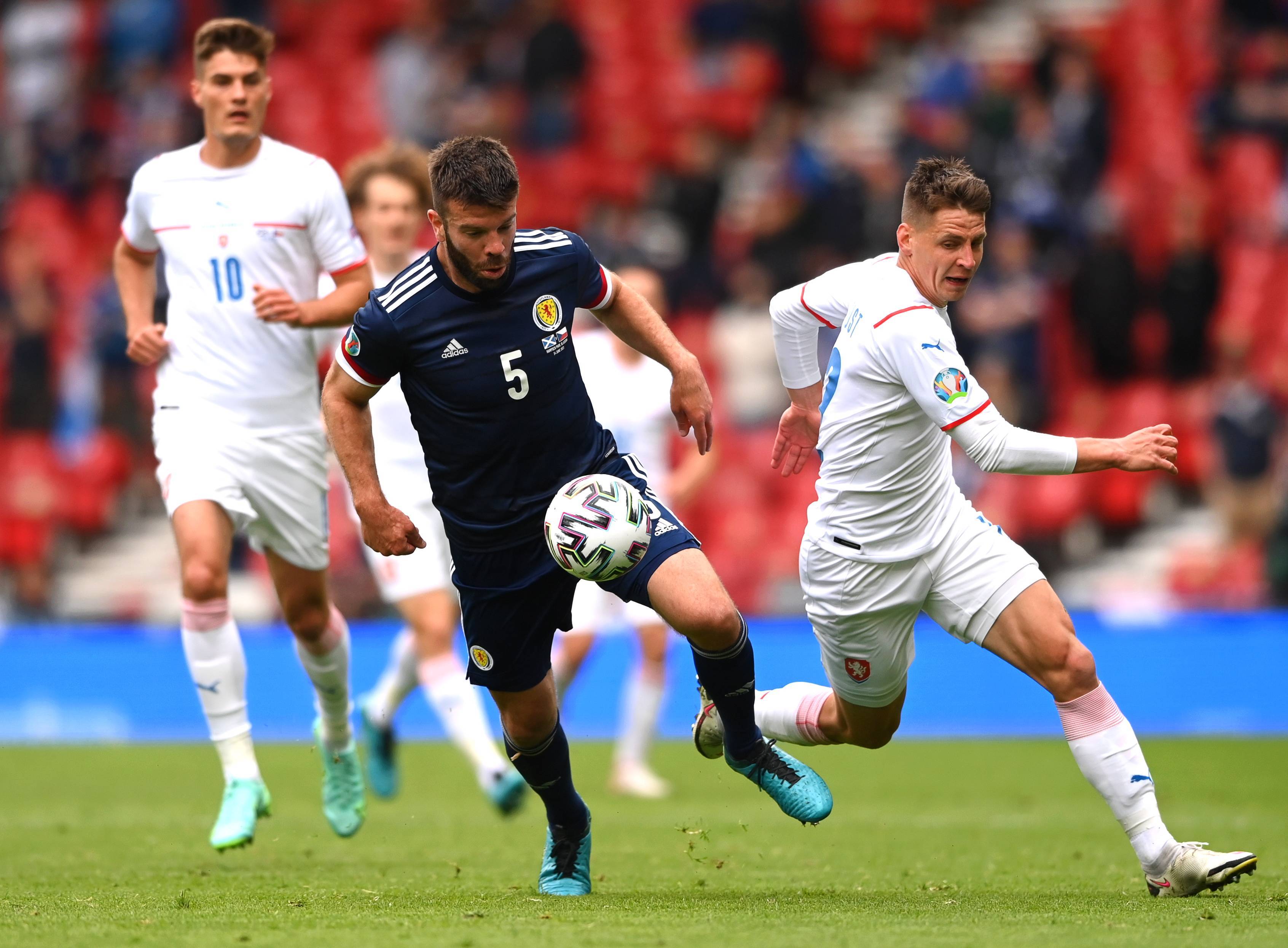 在未来的赛 在未来的赛