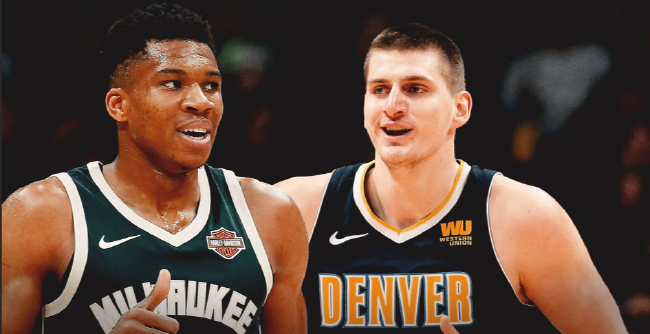 界球迷为之 界球迷为之