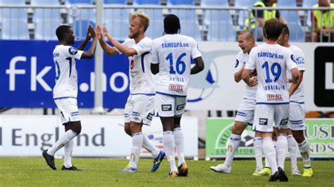 连续命中外 连续命中外