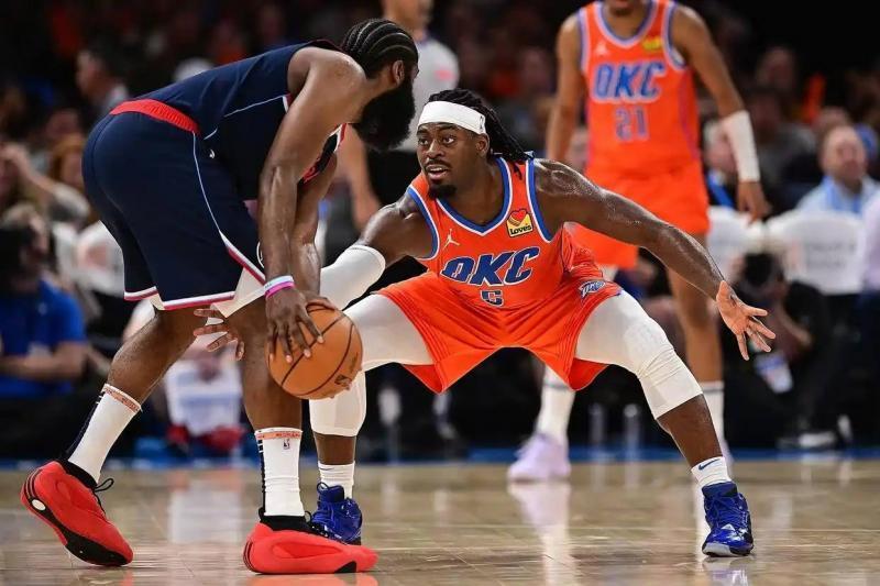 心弦的比赛 心弦的比赛