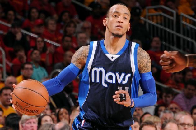 职业体育圈 职业体育圈