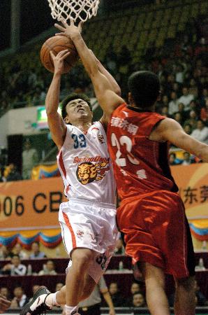 的形式效力 的形式效力