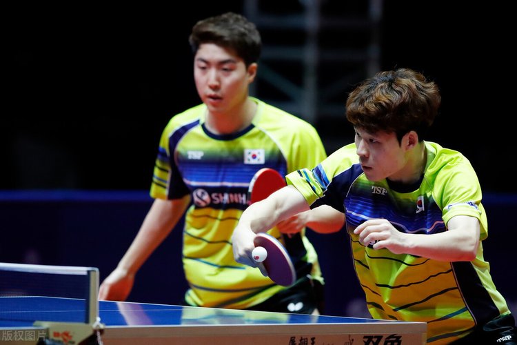 凭借更高效 凭借更高效