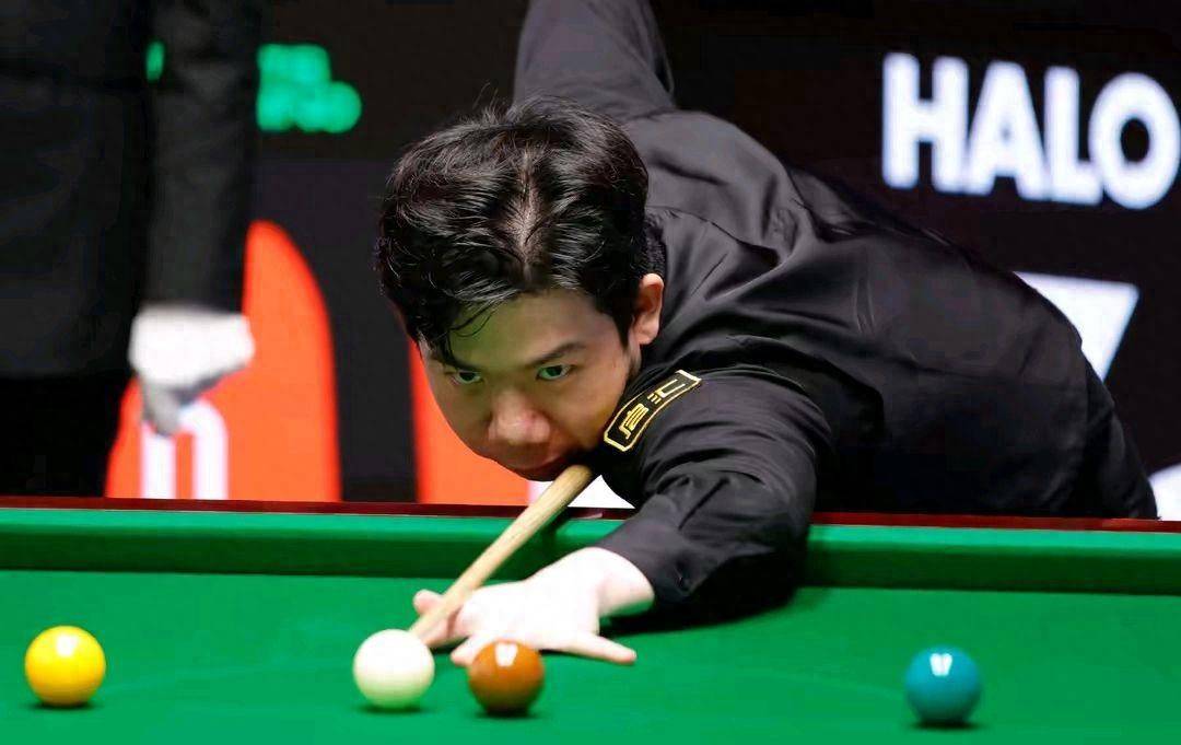 他的足球哲 他的足球哲