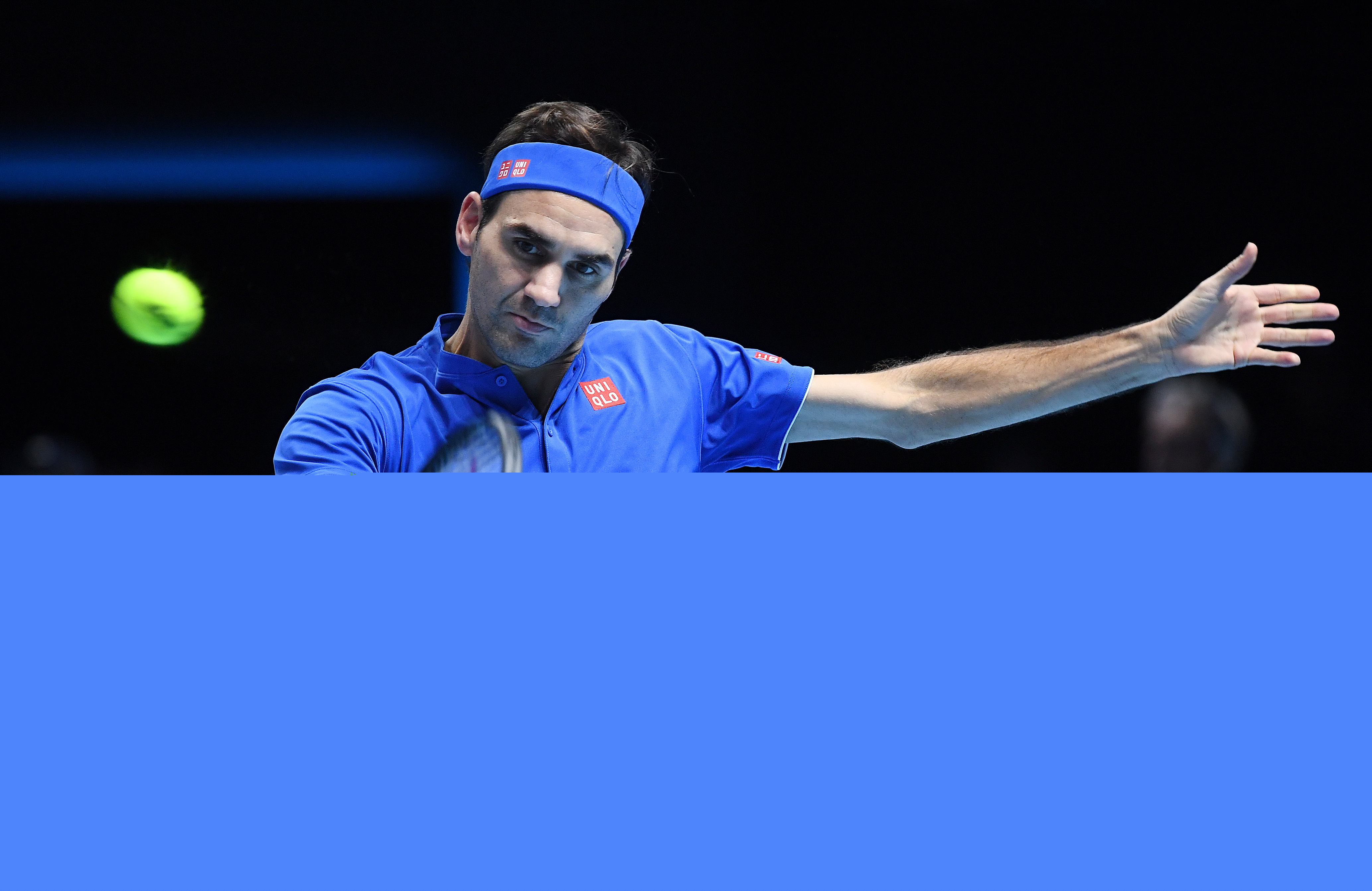 克洛普的執 克洛普的執