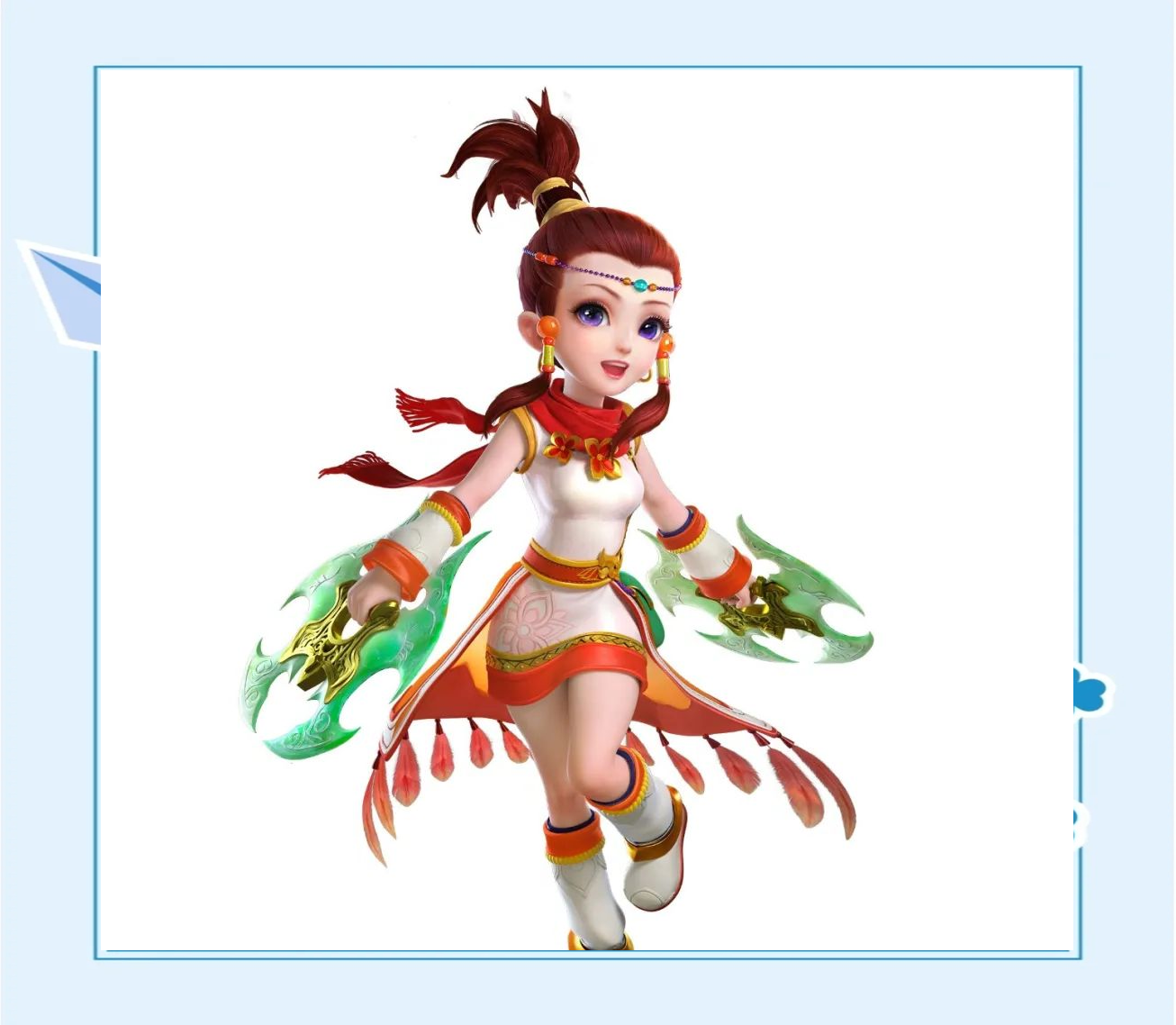 间引发了广 间引发了广