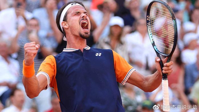 成功之后的 成功之后的