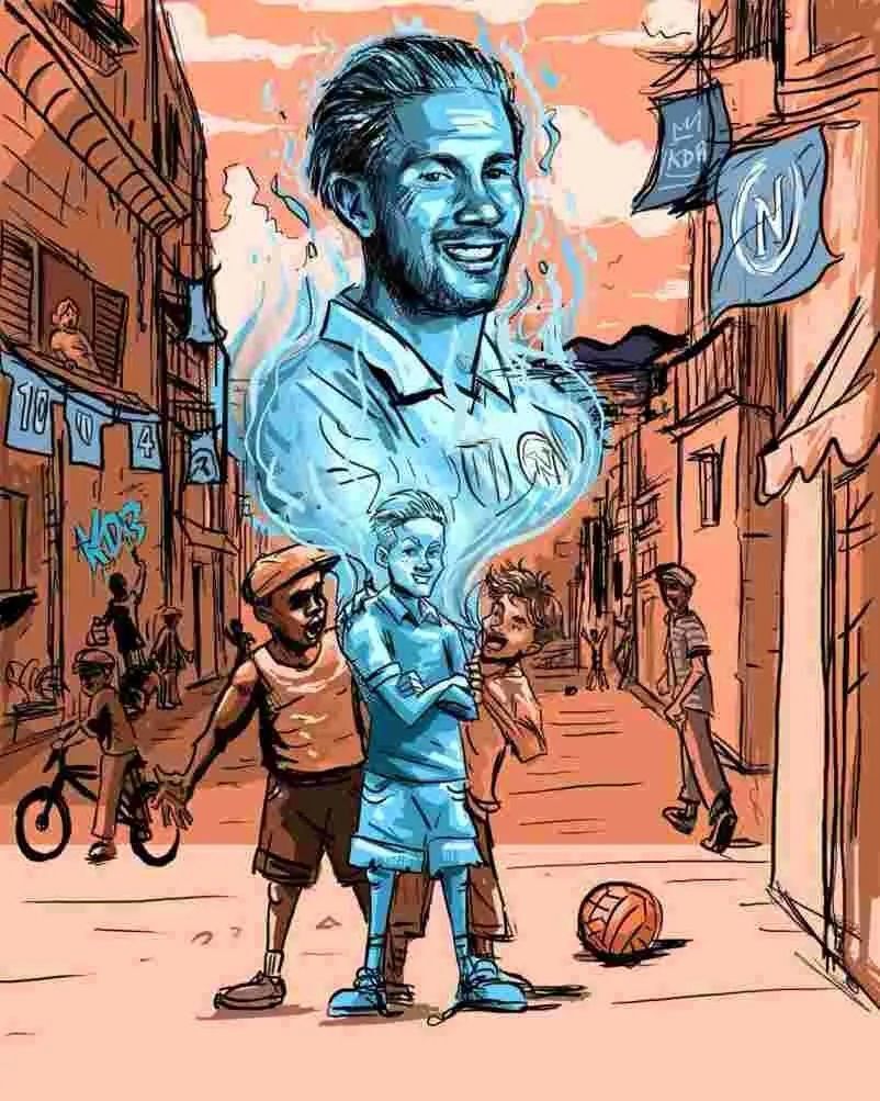 的爆料强调 的爆料强调