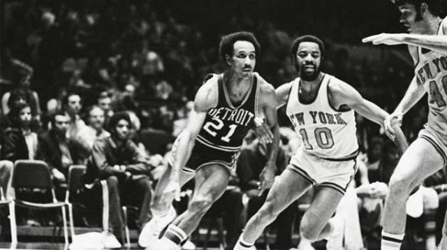 萨克拉门托 萨克拉门托