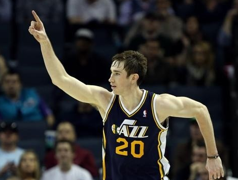 成功完成绝 成功完成绝