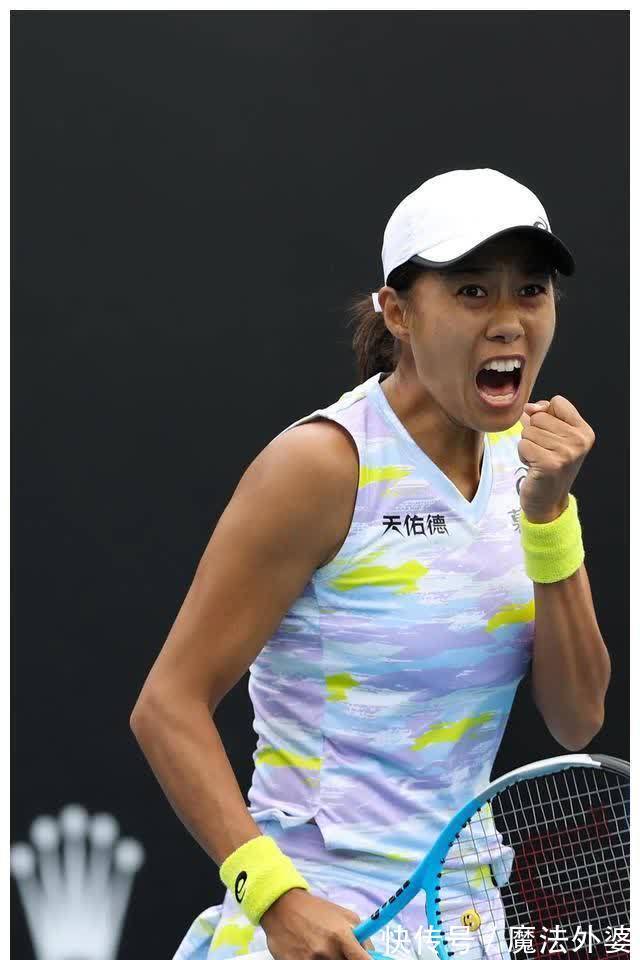 这个令人惋 这个令人惋