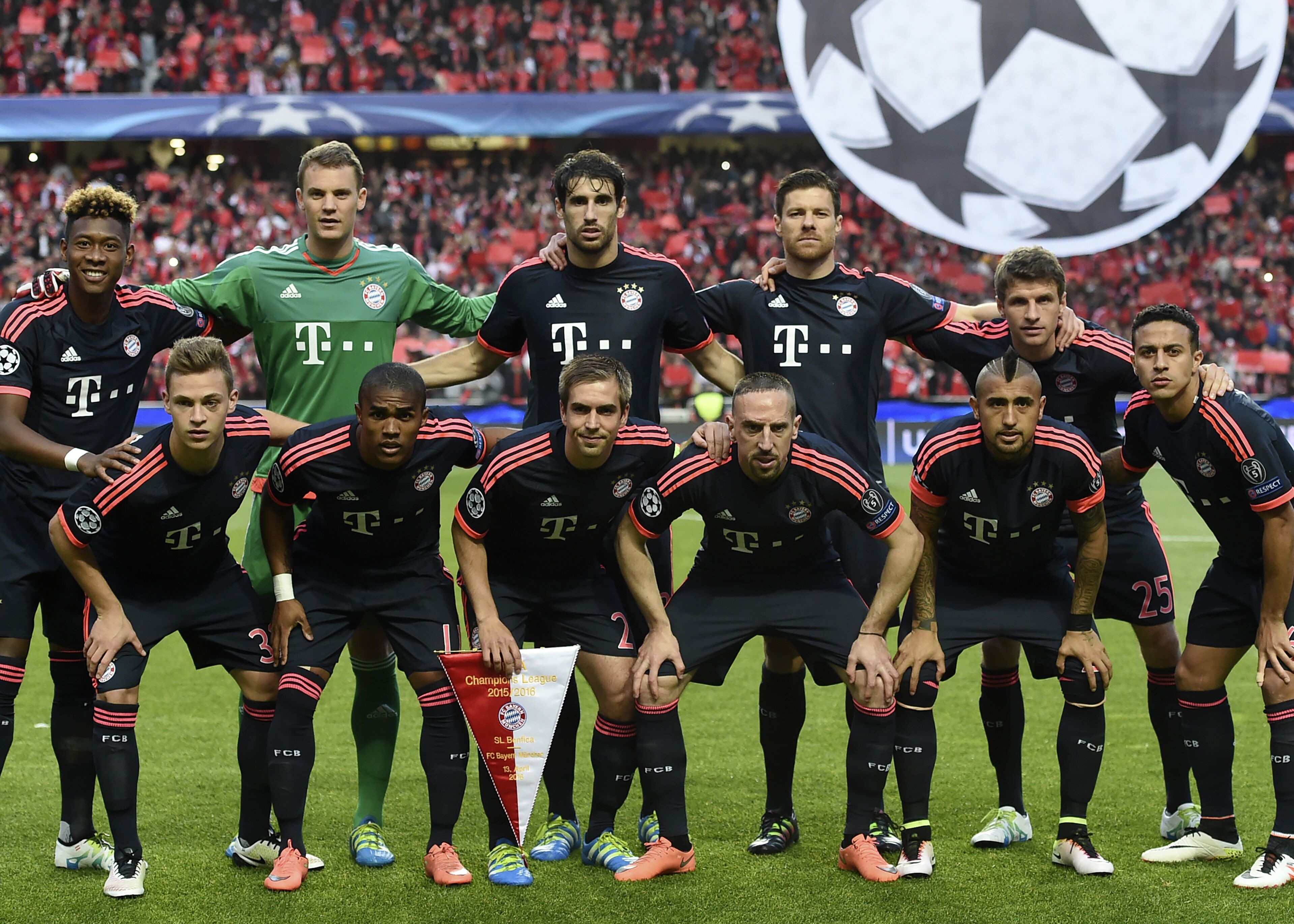 作为场上的 作为场上的